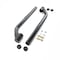 Fleet Engineers Offset Mount for Spray Master FR/SR/DR Series Fenders 031-00883 - alternate 4